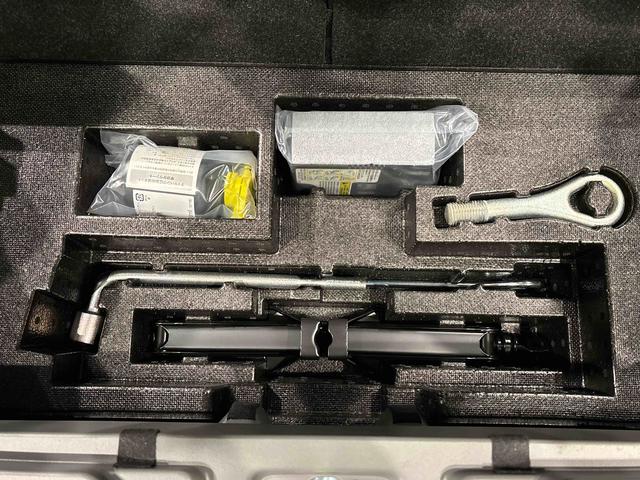 タフトGターボスカイフィールトップ LEDオートライト オートハイビーム フロントフォグランプ 運転席/助手席シートヒーター プッシュボタンスタート キーフリー 電動パーキングブレーキ バックカメラ アルミホイール(広島県)の中古車