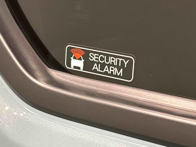 タフトGターボスカイフィールトップ LEDオートライト オートハイビーム フロントフォグランプ 運転席/助手席シートヒーター プッシュボタンスタート キーフリー 電動パーキングブレーキ バックカメラ アルミホイール(広島県)の中古車