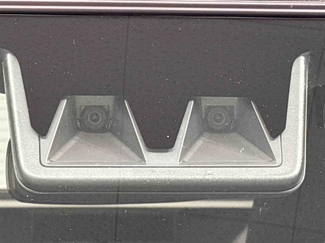 タフトGターボスカイフィールトップ LEDオートライト オートハイビーム フロントフォグランプ 運転席/助手席シートヒーター プッシュボタンスタート キーフリー 電動パーキングブレーキ バックカメラ アルミホイール(広島県)の中古車