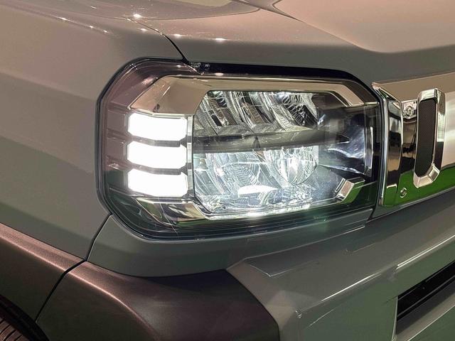 タフトGターボスカイフィールトップ LEDオートライト オートハイビーム フロントフォグランプ 運転席/助手席シートヒーター プッシュボタンスタート キーフリー 電動パーキングブレーキ バックカメラ アルミホイール(広島県)の中古車