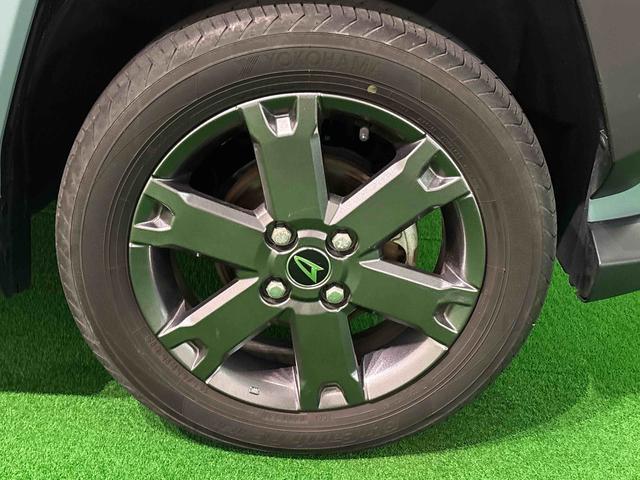 タフトGターボスカイフィールトップ LEDオートライト オートハイビーム フロントフォグランプ 運転席/助手席シートヒーター プッシュボタンスタート キーフリー 電動パーキングブレーキ バックカメラ アルミホイール(広島県)の中古車