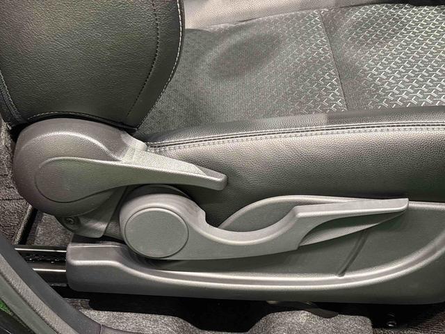 ロッキープレミアムＧ　ＨＥＶ　パノラマモニター対応　シートヒーターＬＥＤヘッドランプ・フォグランプ　全車速追従機能付アダプティブクルーズコントロール　レーンキープコントロール　ブラインドスポットモニター　１７インチアルミホイール　シートヒーター（広島県）の中古車