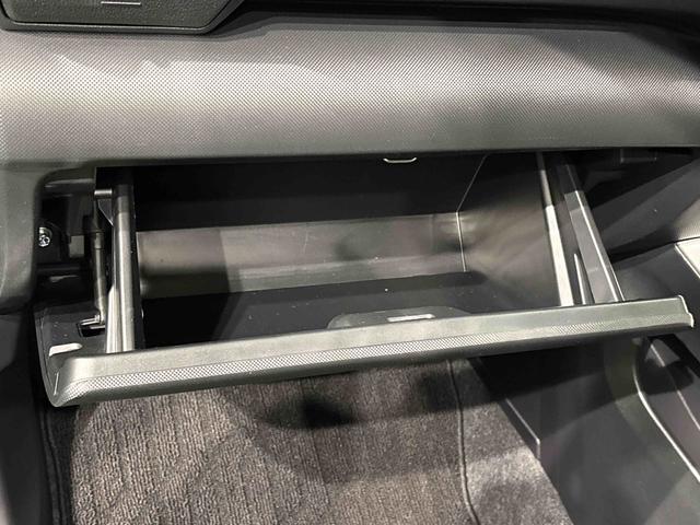 ロッキープレミアムＧ　ＨＥＶ　パノラマモニター対応　シートヒーターＬＥＤヘッドランプ・フォグランプ　全車速追従機能付アダプティブクルーズコントロール　レーンキープコントロール　ブラインドスポットモニター　１７インチアルミホイール　シートヒーター（広島県）の中古車