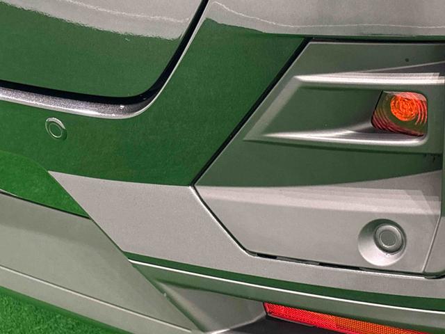 ロッキープレミアムＧ　ＨＥＶ　パノラマモニター対応　シートヒーターＬＥＤヘッドランプ・フォグランプ　全車速追従機能付アダプティブクルーズコントロール　レーンキープコントロール　ブラインドスポットモニター　１７インチアルミホイール　シートヒーター（広島県）の中古車