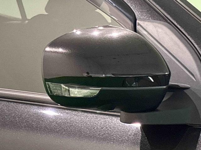 ロッキープレミアムＧ　ＨＥＶ　パノラマモニター対応　シートヒーターＬＥＤヘッドランプ・フォグランプ　全車速追従機能付アダプティブクルーズコントロール　レーンキープコントロール　ブラインドスポットモニター　１７インチアルミホイール　シートヒーター（広島県）の中古車