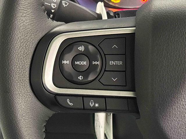 ムーヴキャンバスセオリーG バックモニター対応 電動パーキングブレーキLEDオートライト・フォグランプ 電動パーキングブレーキ プッシュボタンスタート セキュリティアラーム バックカメラ 両側パワースライドドアウエルカムオープン機能 オート電動格納式ドアミラー(広島県)の中古車