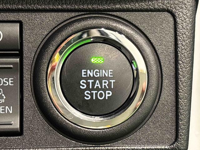 ムーヴキャンバスセオリーG バックモニター対応 電動パーキングブレーキLEDオートライト・フォグランプ 電動パーキングブレーキ プッシュボタンスタート セキュリティアラーム バックカメラ 両側パワースライドドアウエルカムオープン機能 オート電動格納式ドアミラー(広島県)の中古車
