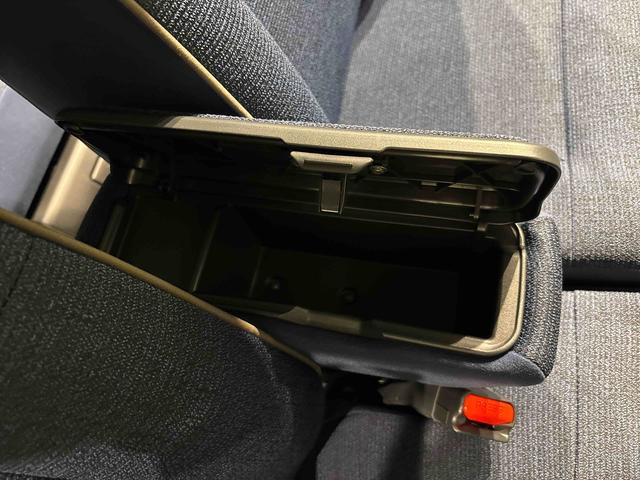 ムーヴキャンバスセオリーG バックモニター対応 電動パーキングブレーキLEDオートライト・フォグランプ 電動パーキングブレーキ プッシュボタンスタート セキュリティアラーム バックカメラ 両側パワースライドドアウエルカムオープン機能 オート電動格納式ドアミラー(広島県)の中古車