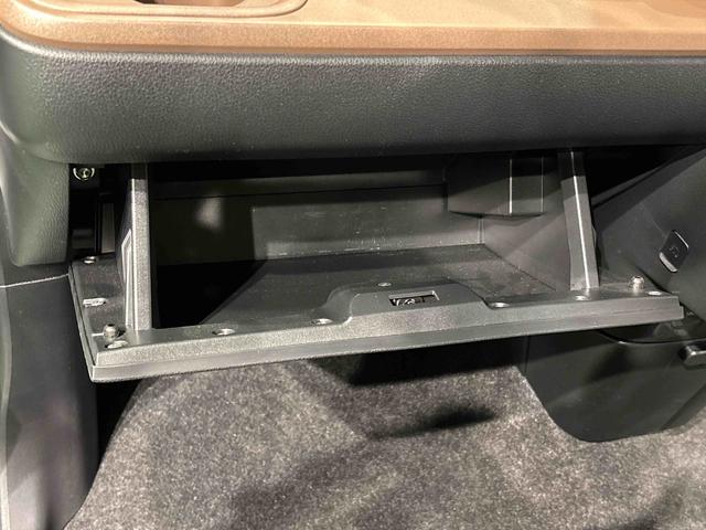 ムーヴキャンバスセオリーG バックモニター対応 電動パーキングブレーキLEDオートライト・フォグランプ 電動パーキングブレーキ プッシュボタンスタート セキュリティアラーム バックカメラ 両側パワースライドドアウエルカムオープン機能 オート電動格納式ドアミラー(広島県)の中古車