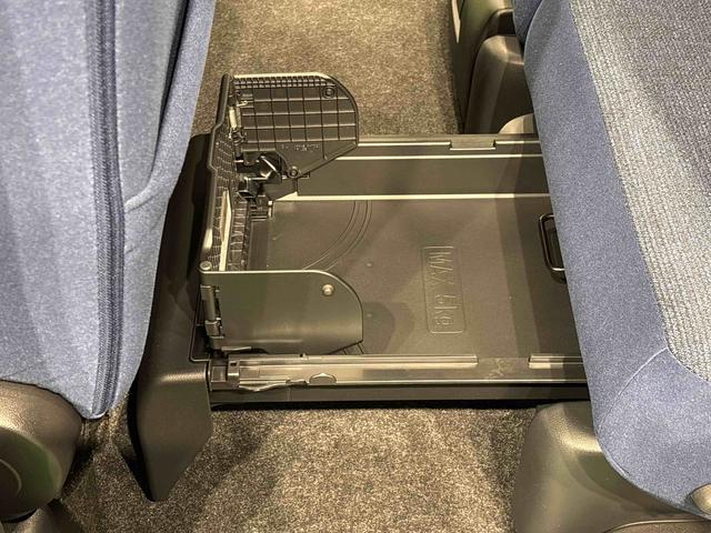 ムーヴキャンバスセオリーG バックモニター対応 電動パーキングブレーキLEDオートライト・フォグランプ 電動パーキングブレーキ プッシュボタンスタート セキュリティアラーム バックカメラ 両側パワースライドドアウエルカムオープン機能 オート電動格納式ドアミラー(広島県)の中古車