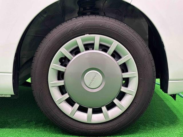 ムーヴキャンバスセオリーG バックモニター対応 電動パーキングブレーキLEDオートライト・フォグランプ 電動パーキングブレーキ プッシュボタンスタート セキュリティアラーム バックカメラ 両側パワースライドドアウエルカムオープン機能 オート電動格納式ドアミラー(広島県)の中古車