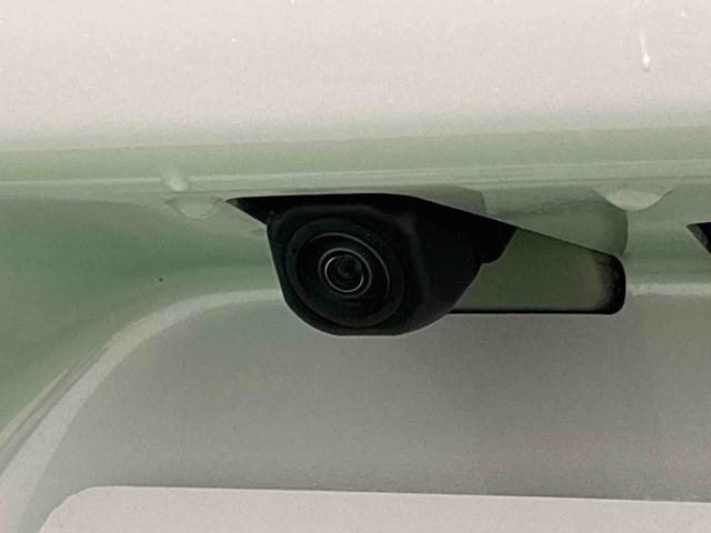 タントカスタムXLEDオートライト パワースライドドアウェルカムオープン機能 電動パーキングブレーキ 運転席助手席シートヒーター アルミホイール キーフリーシステム オート電動格納式ドアミラー 前後ブレーキサポート(広島県)の中古車