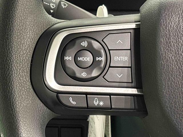 タントカスタムXLEDオートライト パワースライドドアウェルカムオープン機能 電動パーキングブレーキ 運転席助手席シートヒーター アルミホイール キーフリーシステム オート電動格納式ドアミラー 前後ブレーキサポート(広島県)の中古車