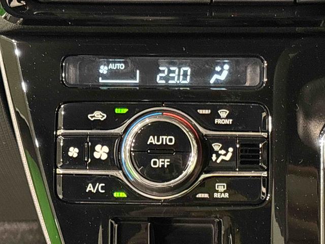 タントカスタムXLEDオートライト パワースライドドアウェルカムオープン機能 電動パーキングブレーキ 運転席助手席シートヒーター アルミホイール キーフリーシステム オート電動格納式ドアミラー 前後ブレーキサポート(広島県)の中古車