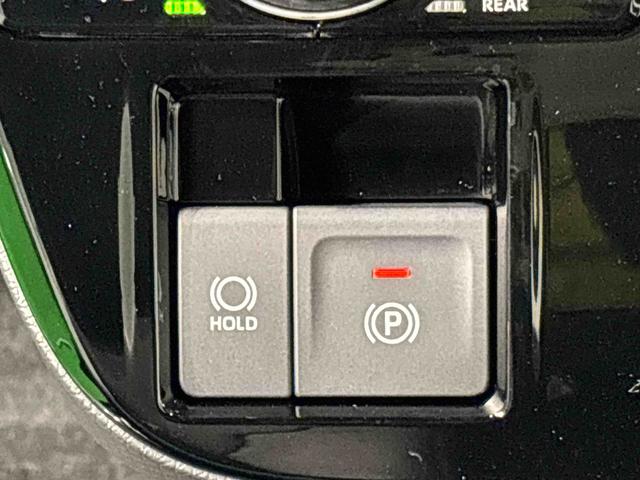 タントカスタムXLEDオートライト パワースライドドアウェルカムオープン機能 電動パーキングブレーキ 運転席助手席シートヒーター アルミホイール キーフリーシステム オート電動格納式ドアミラー 前後ブレーキサポート(広島県)の中古車