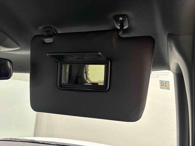 タントカスタムXLEDオートライト パワースライドドアウェルカムオープン機能 電動パーキングブレーキ 運転席助手席シートヒーター アルミホイール キーフリーシステム オート電動格納式ドアミラー 前後ブレーキサポート(広島県)の中古車
