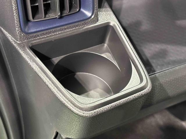 タントカスタムXLEDオートライト パワースライドドアウェルカムオープン機能 電動パーキングブレーキ 運転席助手席シートヒーター アルミホイール キーフリーシステム オート電動格納式ドアミラー 前後ブレーキサポート(広島県)の中古車