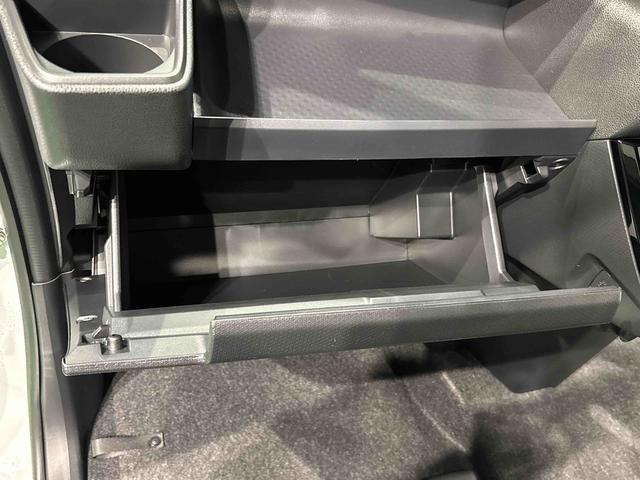タントカスタムXLEDオートライト パワースライドドアウェルカムオープン機能 電動パーキングブレーキ 運転席助手席シートヒーター アルミホイール キーフリーシステム オート電動格納式ドアミラー 前後ブレーキサポート(広島県)の中古車