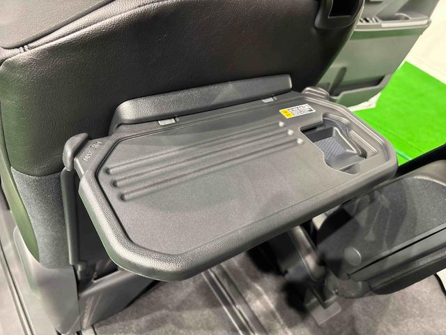タントカスタムXLEDオートライト パワースライドドアウェルカムオープン機能 電動パーキングブレーキ 運転席助手席シートヒーター アルミホイール キーフリーシステム オート電動格納式ドアミラー 前後ブレーキサポート(広島県)の中古車