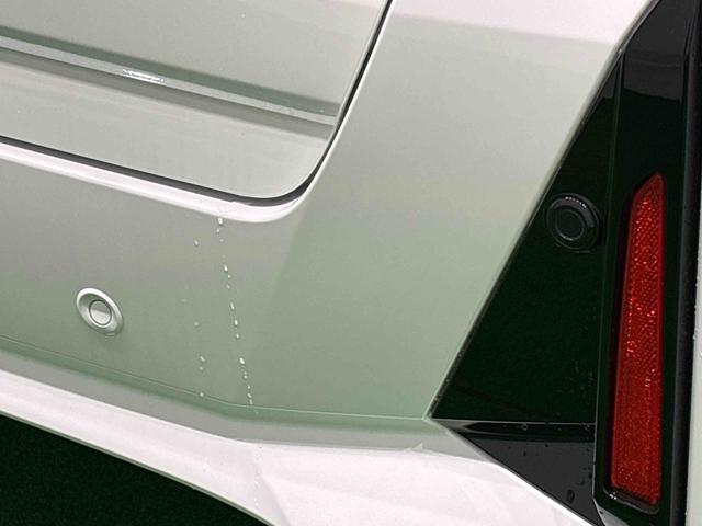 タントカスタムXLEDオートライト パワースライドドアウェルカムオープン機能 電動パーキングブレーキ 運転席助手席シートヒーター アルミホイール キーフリーシステム オート電動格納式ドアミラー 前後ブレーキサポート(広島県)の中古車