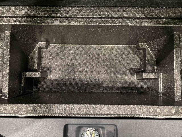 タントカスタムXLEDオートライト パワースライドドアウェルカムオープン機能 電動パーキングブレーキ 運転席助手席シートヒーター アルミホイール キーフリーシステム オート電動格納式ドアミラー 前後ブレーキサポート(広島県)の中古車