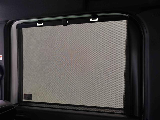 タントカスタムXLEDオートライト パワースライドドアウェルカムオープン機能 電動パーキングブレーキ 運転席助手席シートヒーター アルミホイール キーフリーシステム オート電動格納式ドアミラー 前後ブレーキサポート(広島県)の中古車