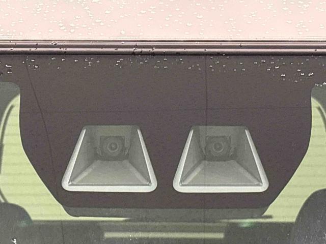 タントカスタムXLEDオートライト パワースライドドアウェルカムオープン機能 電動パーキングブレーキ 運転席助手席シートヒーター アルミホイール キーフリーシステム オート電動格納式ドアミラー 前後ブレーキサポート(広島県)の中古車
