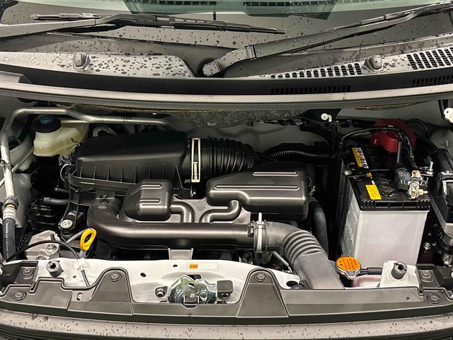タントカスタムXLEDオートライト パワースライドドアウェルカムオープン機能 電動パーキングブレーキ 運転席助手席シートヒーター アルミホイール キーフリーシステム オート電動格納式ドアミラー 前後ブレーキサポート(広島県)の中古車