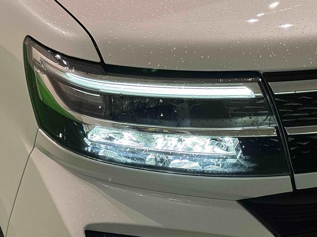 タントカスタムXLEDオートライト パワースライドドアウェルカムオープン機能 電動パーキングブレーキ 運転席助手席シートヒーター アルミホイール キーフリーシステム オート電動格納式ドアミラー 前後ブレーキサポート(広島県)の中古車