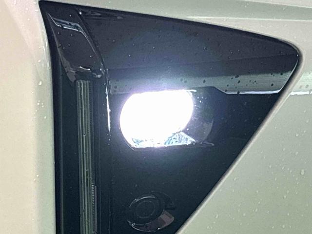 タントカスタムXLEDオートライト パワースライドドアウェルカムオープン機能 電動パーキングブレーキ 運転席助手席シートヒーター アルミホイール キーフリーシステム オート電動格納式ドアミラー 前後ブレーキサポート(広島県)の中古車