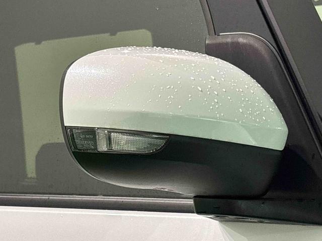 タントカスタムXLEDオートライト パワースライドドアウェルカムオープン機能 電動パーキングブレーキ 運転席助手席シートヒーター アルミホイール キーフリーシステム オート電動格納式ドアミラー 前後ブレーキサポート(広島県)の中古車