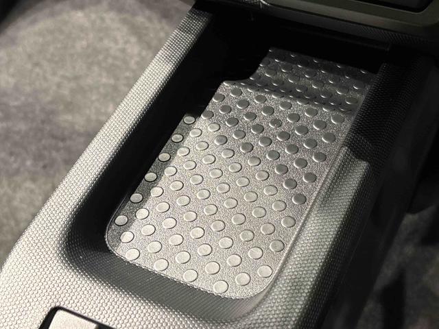 タフトＧターボ　ダーククロムベンチャー　電子パーキングブレーキスカイフィールトップ　　ダークメッキパック　ガンメタアンダーガーニッシュ　インテリアアクセント　ＬＥＤオートハイビーム＆フォグランプ　電動パーキングブレーキ　バックカメラ　１５インチアルミホイール（広島県）の中古車