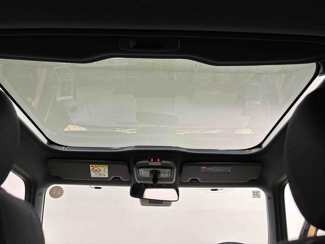 タフトG クロムベンチャー 運転席・助手席シートヒーター全車速追従機能付ACC 純正ナビ装着用アップグレードパック 電動パーキングブレーキ+オートホールドブレーキ機能 オートライト 運転席シートリフター チルトステアリング(広島県)の中古車