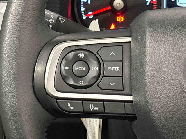 タフトG クロムベンチャー 運転席・助手席シートヒーター全車速追従機能付ACC 純正ナビ装着用アップグレードパック 電動パーキングブレーキ+オートホールドブレーキ機能 オートライト 運転席シートリフター チルトステアリング(広島県)の中古車