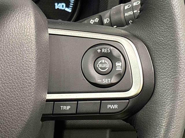 タフトG クロムベンチャー 運転席・助手席シートヒーター全車速追従機能付ACC 純正ナビ装着用アップグレードパック 電動パーキングブレーキ+オートホールドブレーキ機能 オートライト 運転席シートリフター チルトステアリング(広島県)の中古車