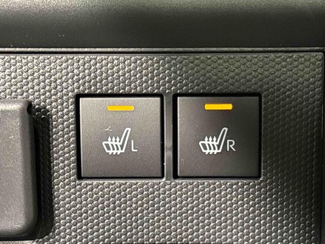 タフトG クロムベンチャー 運転席・助手席シートヒーター全車速追従機能付ACC 純正ナビ装着用アップグレードパック 電動パーキングブレーキ+オートホールドブレーキ機能 オートライト 運転席シートリフター チルトステアリング(広島県)の中古車
