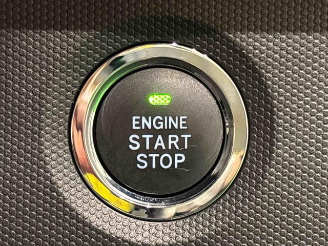 タフトG クロムベンチャー 運転席・助手席シートヒーター全車速追従機能付ACC 純正ナビ装着用アップグレードパック 電動パーキングブレーキ+オートホールドブレーキ機能 オートライト 運転席シートリフター チルトステアリング(広島県)の中古車