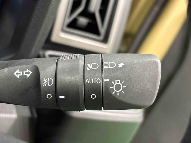 タフトG クロムベンチャー 運転席・助手席シートヒーター全車速追従機能付ACC 純正ナビ装着用アップグレードパック 電動パーキングブレーキ+オートホールドブレーキ機能 オートライト 運転席シートリフター チルトステアリング(広島県)の中古車