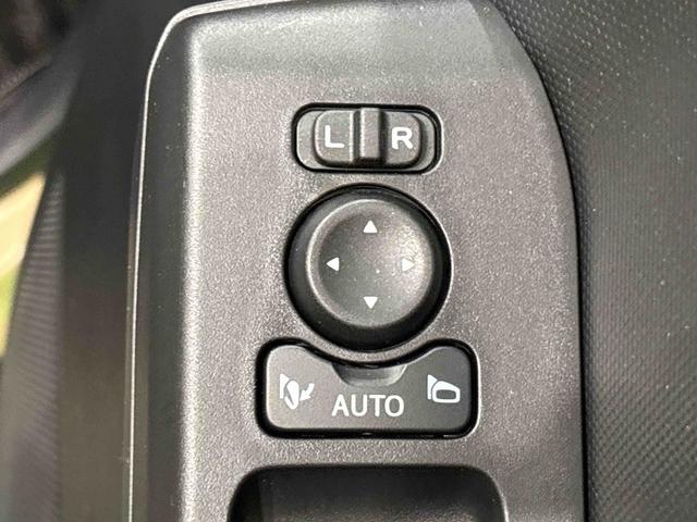 タフトG クロムベンチャー 運転席・助手席シートヒーター全車速追従機能付ACC 純正ナビ装着用アップグレードパック 電動パーキングブレーキ+オートホールドブレーキ機能 オートライト 運転席シートリフター チルトステアリング(広島県)の中古車