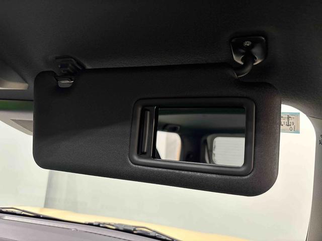 タフトG クロムベンチャー 運転席・助手席シートヒーター全車速追従機能付ACC 純正ナビ装着用アップグレードパック 電動パーキングブレーキ+オートホールドブレーキ機能 オートライト 運転席シートリフター チルトステアリング(広島県)の中古車