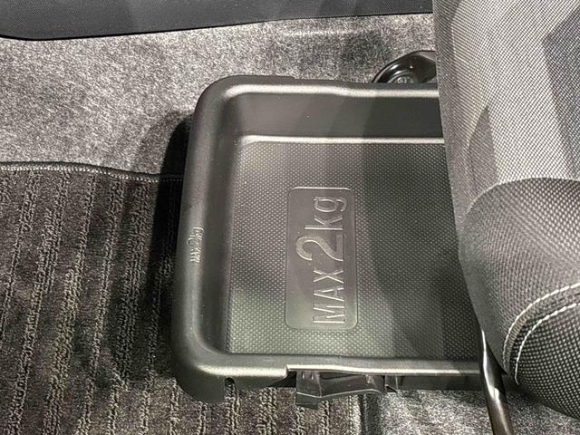 タフトG クロムベンチャー 運転席・助手席シートヒーター全車速追従機能付ACC 純正ナビ装着用アップグレードパック 電動パーキングブレーキ+オートホールドブレーキ機能 オートライト 運転席シートリフター チルトステアリング(広島県)の中古車