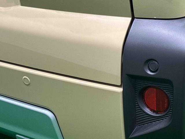 タフトG クロムベンチャー 運転席・助手席シートヒーター全車速追従機能付ACC 純正ナビ装着用アップグレードパック 電動パーキングブレーキ+オートホールドブレーキ機能 オートライト 運転席シートリフター チルトステアリング(広島県)の中古車