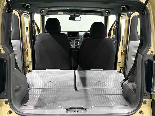 タフトG クロムベンチャー 運転席・助手席シートヒーター全車速追従機能付ACC 純正ナビ装着用アップグレードパック 電動パーキングブレーキ+オートホールドブレーキ機能 オートライト 運転席シートリフター チルトステアリング(広島県)の中古車