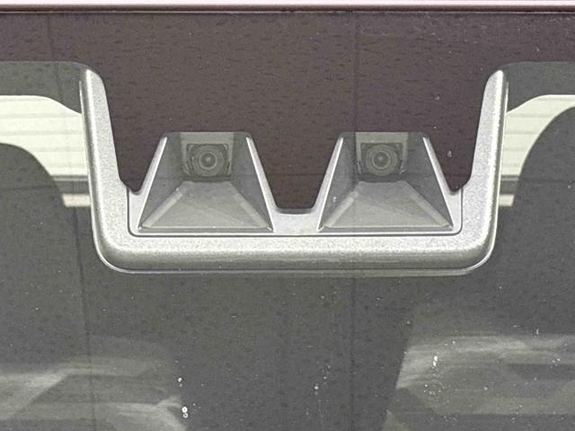 タフトG クロムベンチャー 運転席・助手席シートヒーター全車速追従機能付ACC 純正ナビ装着用アップグレードパック 電動パーキングブレーキ+オートホールドブレーキ機能 オートライト 運転席シートリフター チルトステアリング(広島県)の中古車