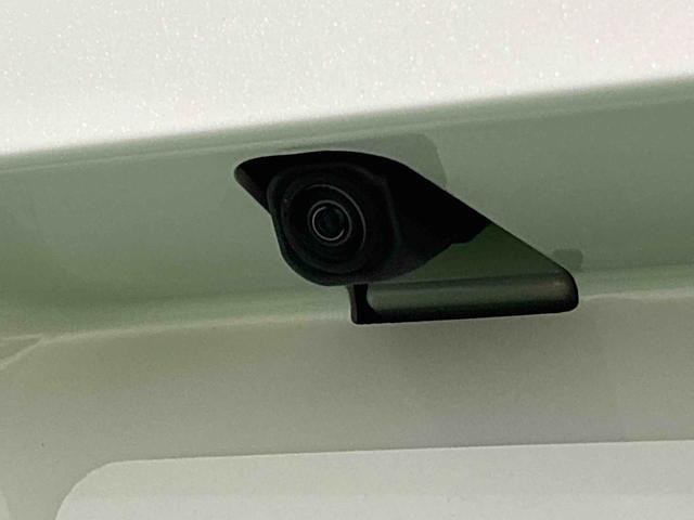 ムーヴＧレーンキープ　電動格納式ミラー　衝突被害軽減Ｂ　Ａストップ　バックカメラ付き　ＬＥＤ　スマートキー　アルミホイール　オートハイビーム　オートライト　盗難防止システム　キーフリーシステム（広島県）の中古車