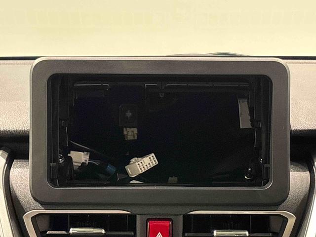 ムーヴＧレーンキープ　電動格納式ミラー　衝突被害軽減Ｂ　Ａストップ　バックカメラ付き　ＬＥＤ　スマートキー　アルミホイール　オートハイビーム　オートライト　盗難防止システム　キーフリーシステム（広島県）の中古車