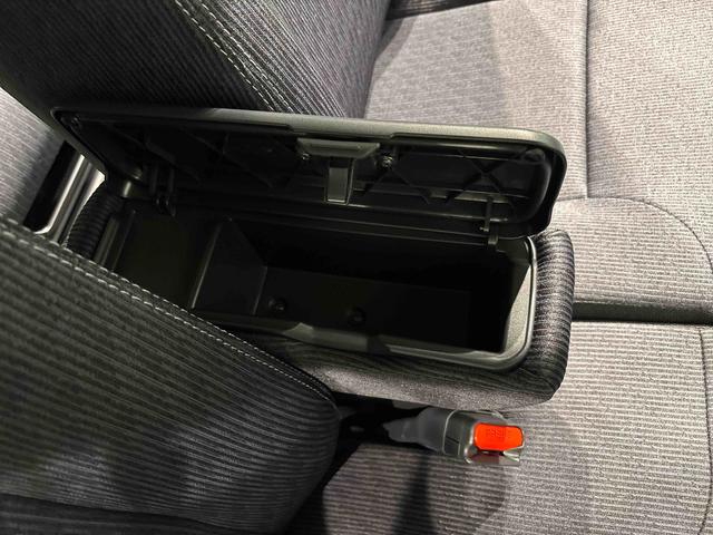 ムーヴＧレーンキープ　電動格納式ミラー　衝突被害軽減Ｂ　Ａストップ　バックカメラ付き　ＬＥＤ　スマートキー　アルミホイール　オートハイビーム　オートライト　盗難防止システム　キーフリーシステム（広島県）の中古車