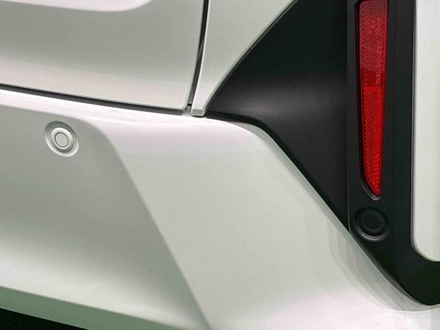 ムーヴＧレーンキープ　電動格納式ミラー　衝突被害軽減Ｂ　Ａストップ　バックカメラ付き　ＬＥＤ　スマートキー　アルミホイール　オートハイビーム　オートライト　盗難防止システム　キーフリーシステム（広島県）の中古車