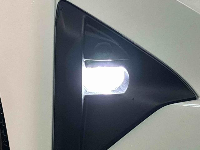 ムーヴＧレーンキープ　電動格納式ミラー　衝突被害軽減Ｂ　Ａストップ　バックカメラ付き　ＬＥＤ　スマートキー　アルミホイール　オートハイビーム　オートライト　盗難防止システム　キーフリーシステム（広島県）の中古車