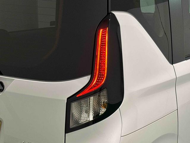 ムーヴＧレーンキープ　電動格納式ミラー　衝突被害軽減Ｂ　Ａストップ　バックカメラ付き　ＬＥＤ　スマートキー　アルミホイール　オートハイビーム　オートライト　盗難防止システム　キーフリーシステム（広島県）の中古車